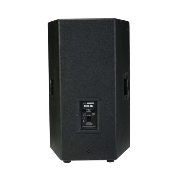 Buy Wharfedale Pro Delta X15 PA Speaker in [storefront]