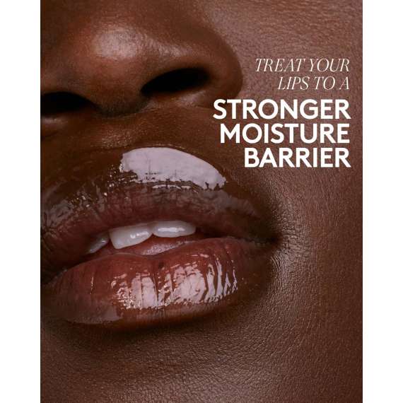 Buy Fenty Skin Treatz Kalahari Melon Lip Oil in [storefront]
