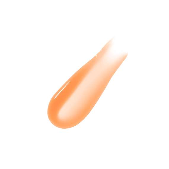 Buy Fenty Skin Treatz Kalahari Melon Lip Oil in [storefront]