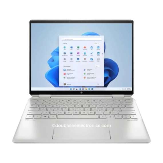 Buy HP Spectre X360  14-EF0036NA Core i5 8GB 512SSD Win 11 Home Laptop in [storefront]