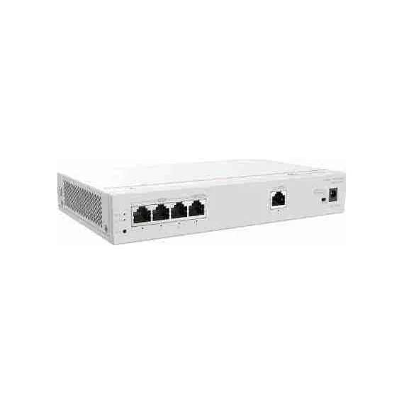 Buy Huawei S380-L4P1T Router in [storefront]