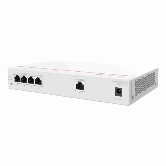 Buy Huawei S380-L4T1T Router in [storefront]