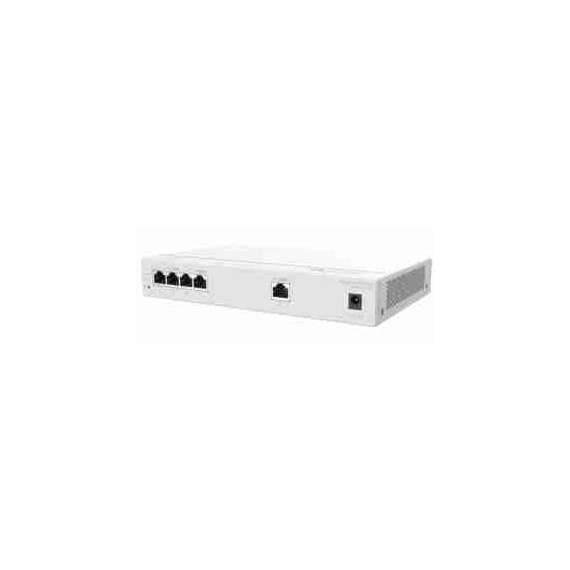 Buy Huawei S380-L4T1T Router in [storefront]