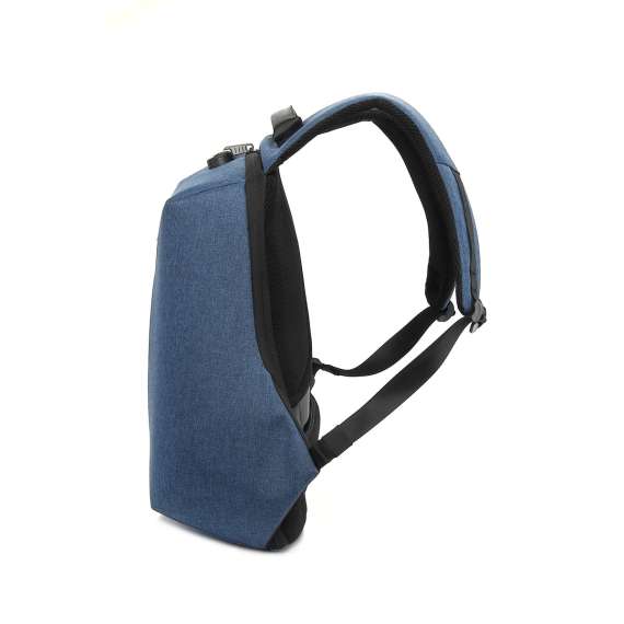 Buy Promate Defender-13 13" Anti-theft Backpack Bag in [storefront]