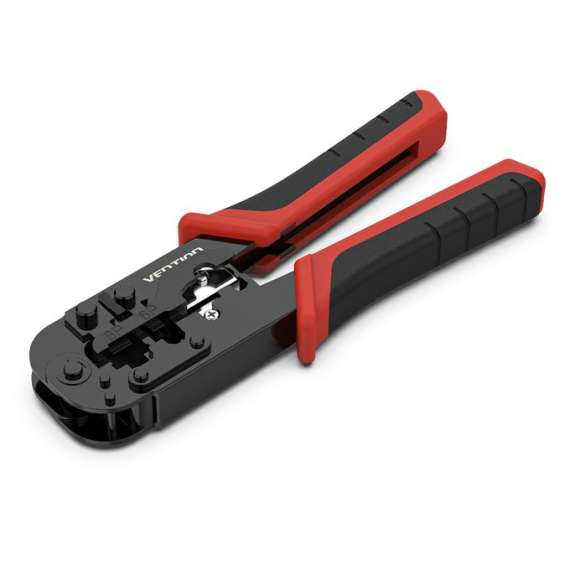 Buy Vention MultiFunction Crimping Tool in [storefront]