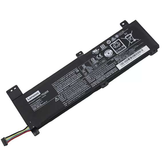 Buy Lenovo 310-15ISK L15L2PB2 Original  Laptop Battery in [storefront]