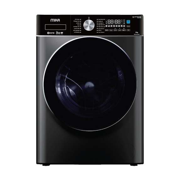 Buy Mika MWAFSZ4308V 8Kg Washing Machine in [storefront]