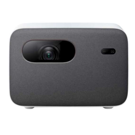 Buy Mi Smart Projector 2 Pro Projector in [storefront]