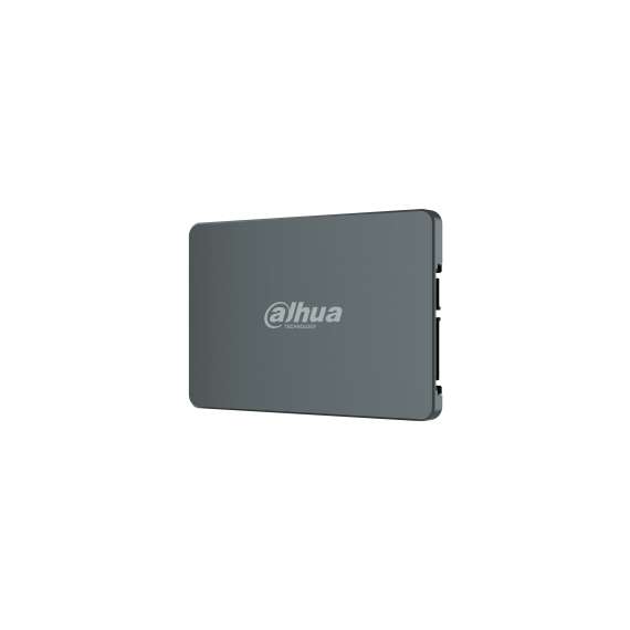 Buy Dahua 1TB 2.5 inch SATA Solid State Drive in [storefront]