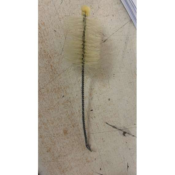 Buy Boiling Tube Brush in [storefront]