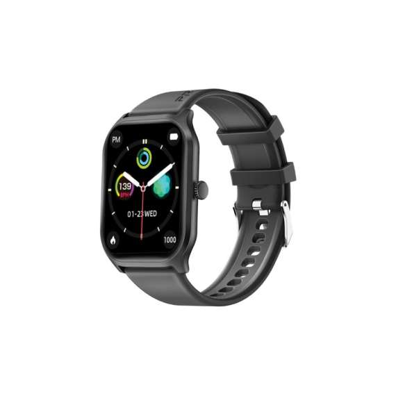 Buy Promate XWatch-B2 Smartwatch in [storefront]