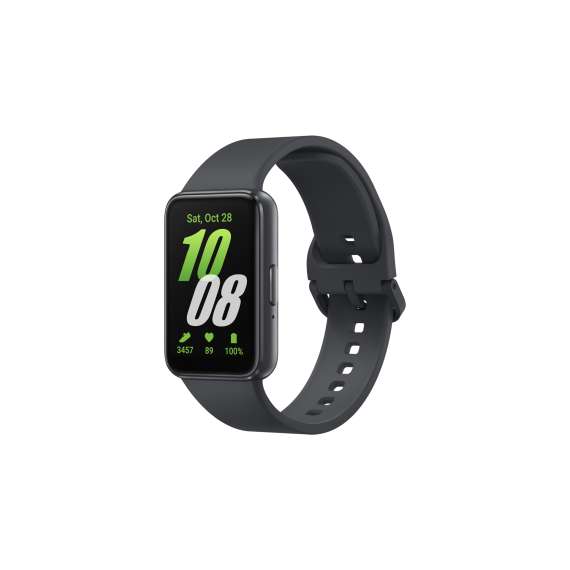 Buy Samsung Galaxy Fit 3 Smart Watch in [storefront]