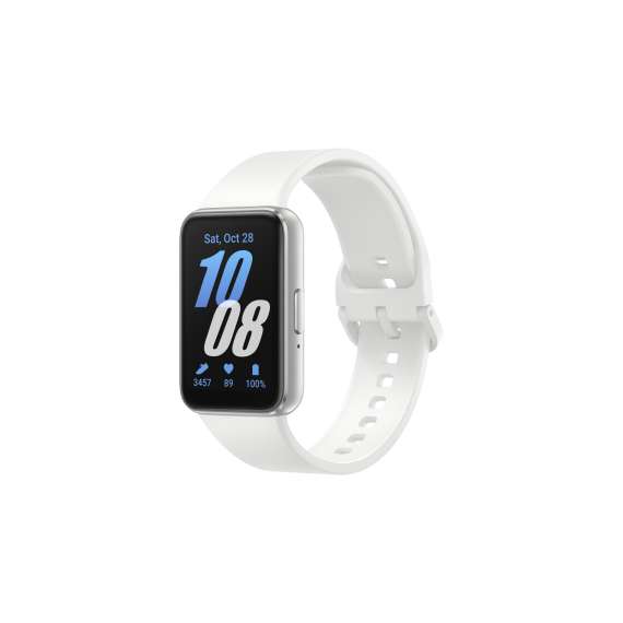 Buy Samsung Galaxy Fit 3 Smart Watch in [storefront]