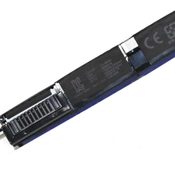 Buy Asus A31N1519 for Asus X540 Series Original  Laptop Battery in [storefront]