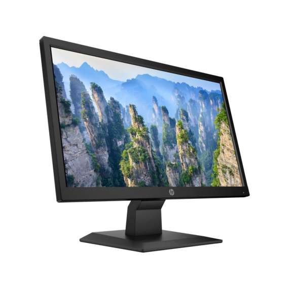 Buy HP V20 19.5-inch HD+ Monitor in [storefront]