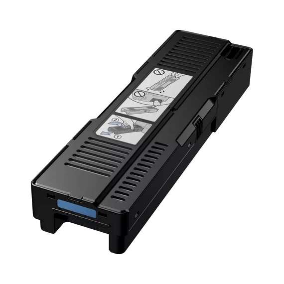 Buy Canon MC-G01 Maintenance Cartridge in Kenya