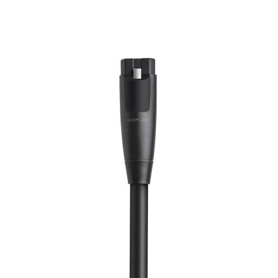 Buy Ecoflow XT150 Delta Pro Cable in [storefront]