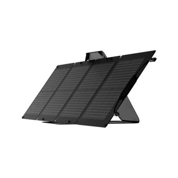 Buy Ecoflow EFSOLAR110N Solar Panel in [storefront]