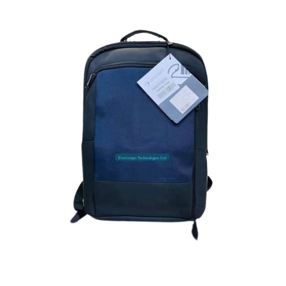 Buy Eminent DY-G5570W 14 inches Laptop bag  with USB Charging Port in [storefront]