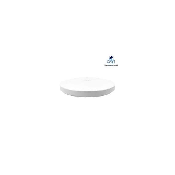 Buy Huawei AP362 Access Point in [storefront]