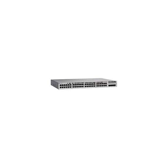 Buy Cisco C9200L-DNA-E-48-3Y   C9200L Cisco DNA Essentials 48-Port 3 Year Term License Switch in [storefront]