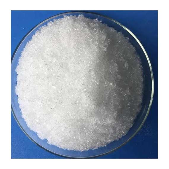 Buy Griffchem 500G Sodium Acetate Anhydrous Lab Reagent in [storefront]
