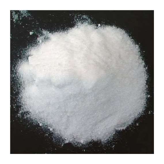 Buy Griffchem 100G Sodium Azide Analytical Reagent in [storefront]