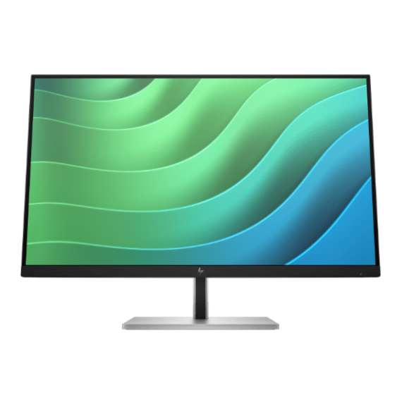 Buy HP E27 G5 27 Inch FHD Monitor in [storefront]