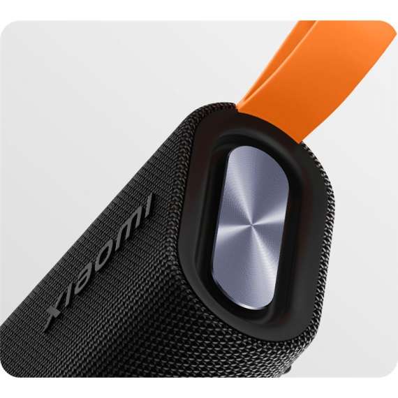 Buy Xiaomi Sound Pocket Portable Bluetooth Speaker in [storefront]