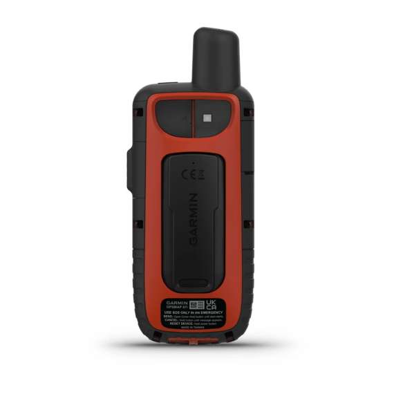 Buy Garmin GPSMAP 67i Handheld GPS in [storefront]