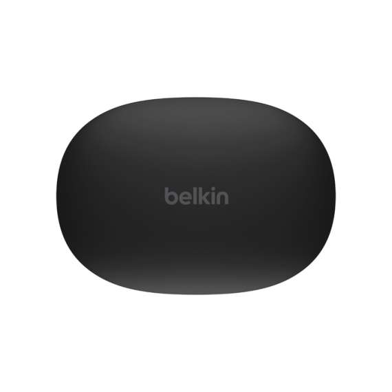 Buy Belkin SoundForm Bolt True Wireless Earbuds in [storefront]