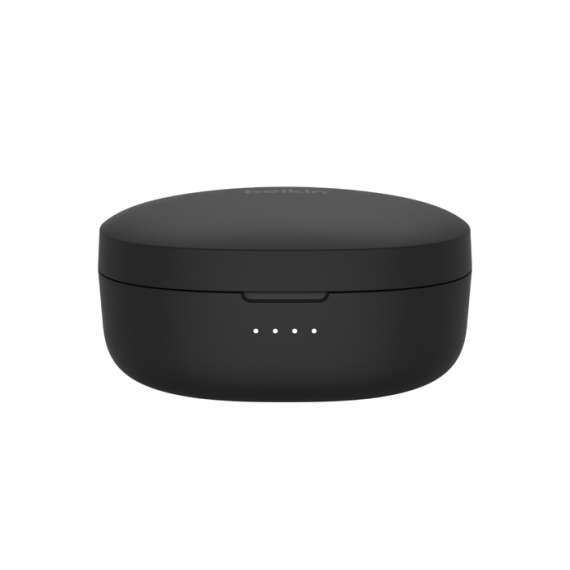 Buy Belkin SoundForm Bolt True Wireless Earbuds in [storefront]