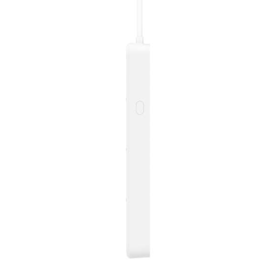 Buy Belkin Connect 4 Way Extension with Surge Protector in [storefront]