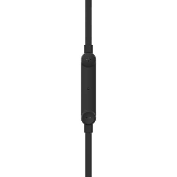 Buy Belkin SoundForm Wired USB-C Earphones in [storefront]