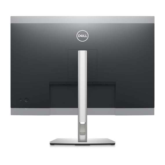 Buy Dell  P2723D 27 QHD Monitor in [storefront]