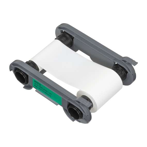 Buy Evolis Monochrome Ribbon for Primacy 2 ID Card Printer in [storefront]