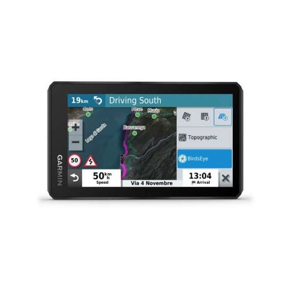 Buy Garmin zumo XT Motorcycle Navigator in Kenya