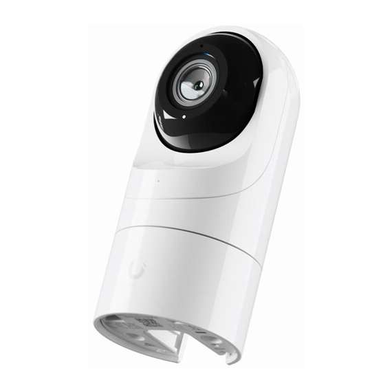 Buy Ubiquiti UVC-G5-Flex Network Camera in [storefront]