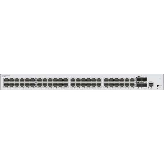 Buy Huawei S310-48P4S 48 ports PoE+ Switch in [storefront]