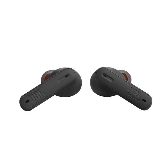 Buy JBL Tune 235NC Noise Cancelling True Wireless Earbuds in [storefront]