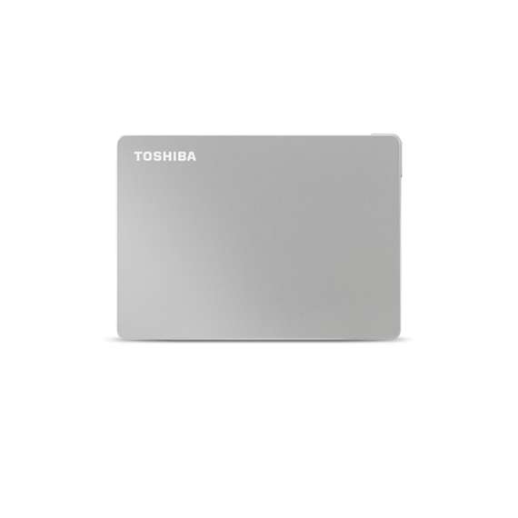 Buy Toshiba Canvio Flex 1TB 2.5" External Hard Drive in [storefront]
