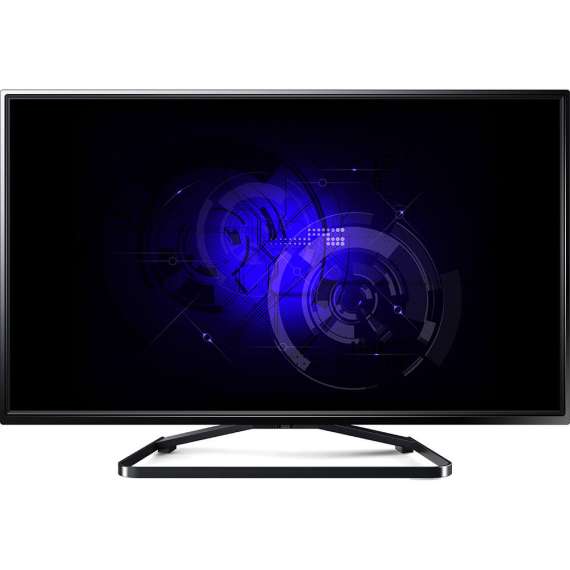 Buy Mecer 32 Inch HD Display Monitor in [storefront]