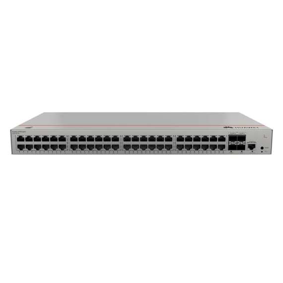 Buy Huawei S220-48T4S 48 port Switch in [storefront]