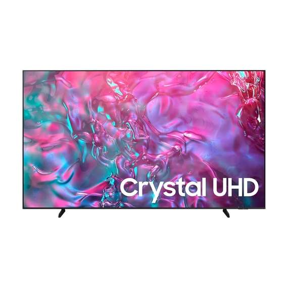 Buy Samsung UA98DU9000UXKE 98 Inch 4K LED TV in [storefront]