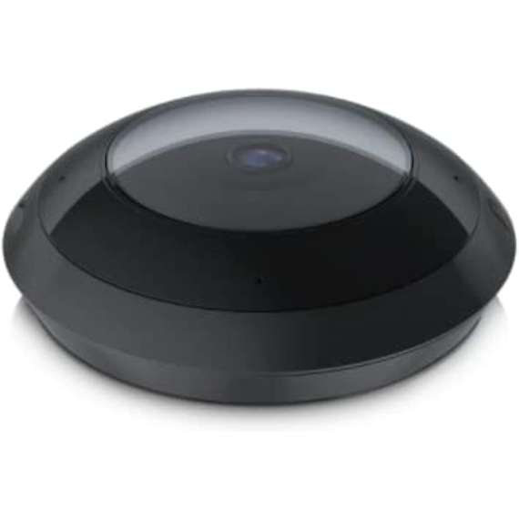 Buy Ubiquiti UVC-AI-360 Indoor/Outdoor Network Camera in [storefront]