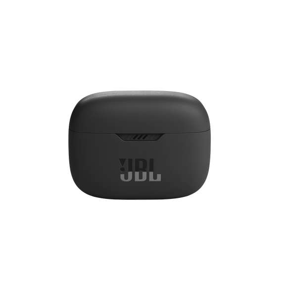 Buy JBL Tune 235NC Noise Cancelling True Wireless Earbuds in [storefront]