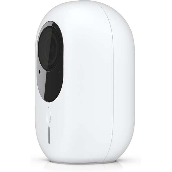 Buy Ubiquiti UVC-G4-INS  Protect G4 Instant Camera in [storefront]