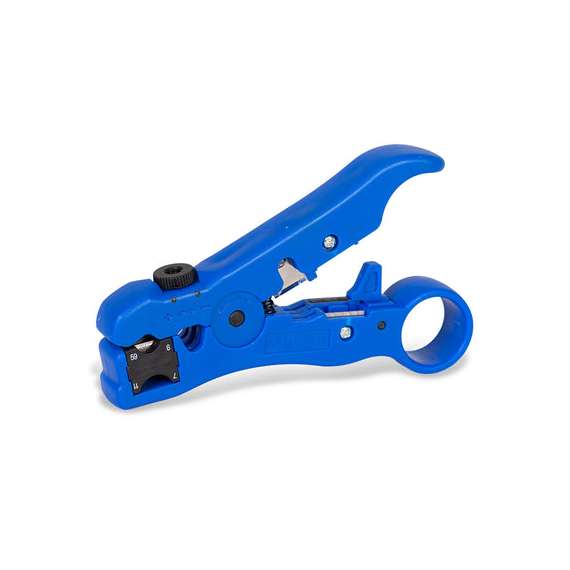 Buy Coaxial Cable Stripper in [storefront]