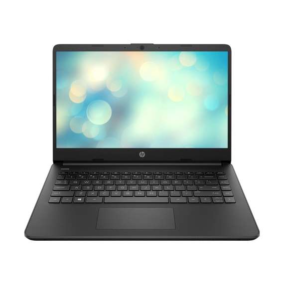 Buy HP 14s-dq5169nia Core i3 4GB 512SSD Dos Laptop in [storefront]