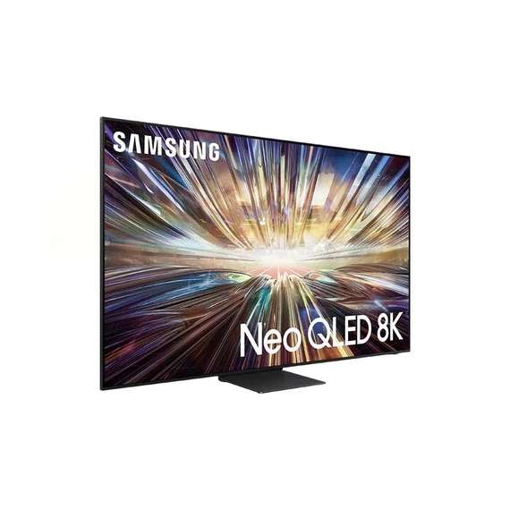 Buy Samsung QA75QN800DUXKE 75 Inches 8K  TV in [storefront]